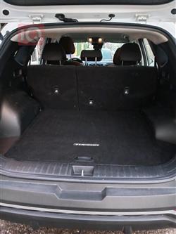 هیۆندای تۆکسۆن